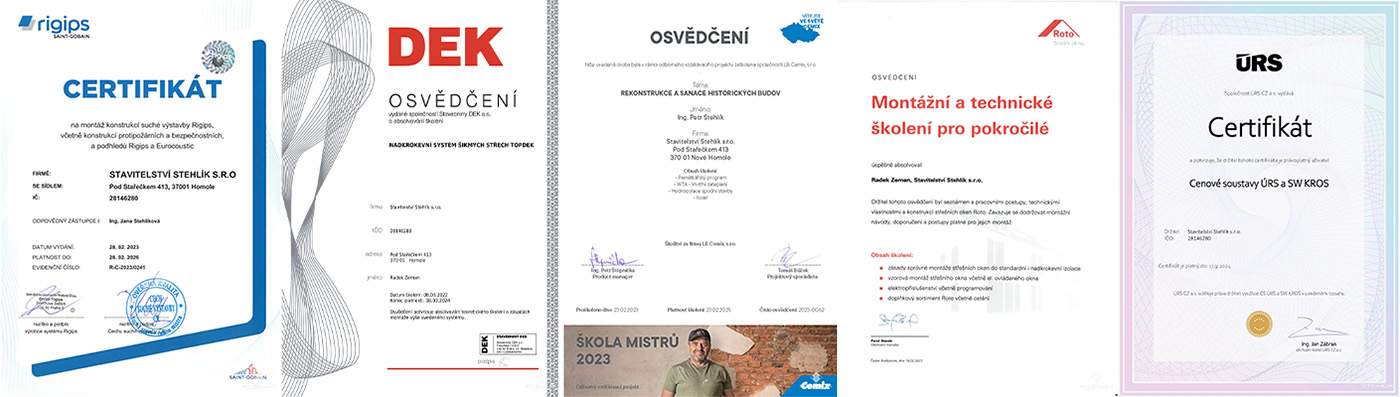 certifikace_banner